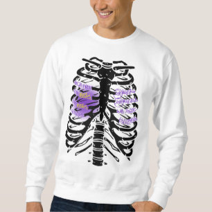 Sweatshirt collection Cute Bones