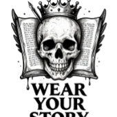 Sweatshirt Collection Stay Sharp
