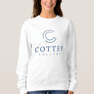 Sweatshirt Collège Cottey