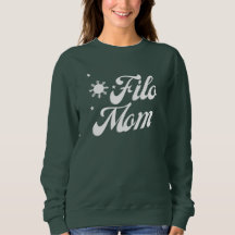 Composez Maman Sweater, Filipino Apparel, Pinoy Sw