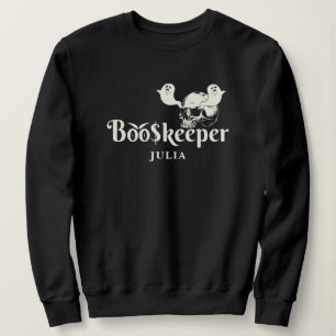 Sweatshirt Comptable comptable comptable comptable comptable