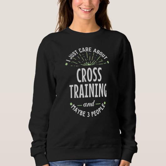 Sweatshirt Conception De Formation Transversal Pour Hommes Pa (Devant)