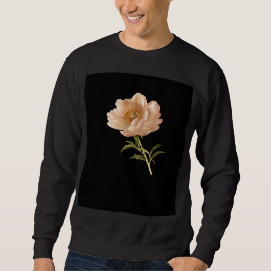 Sweatshirt Conception de sweat-shirt (Devant)
