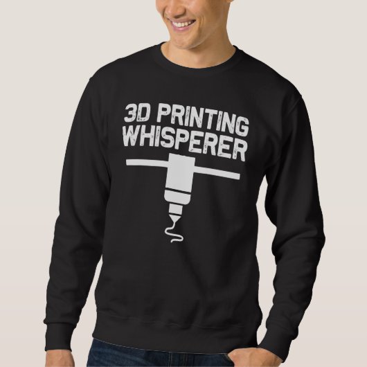 Sweatshirt Conceptions d'impression 3D Hommes Femmes Passionn (Devant)