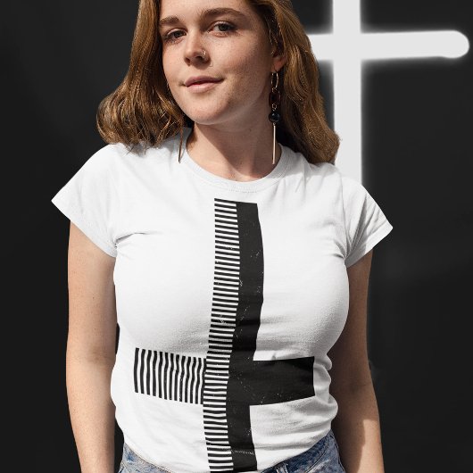 Sweatshirt Contrepasser