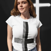 Sweatshirt Contrepasser