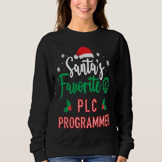 Sweatshirt Controls Engineer PLC Automation Engineer HMI PLC  (Devant)