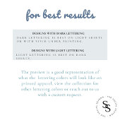 Sweatshirt Coquette Whimsical Coeur Bow jaune