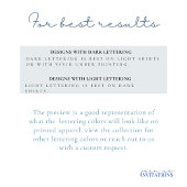 Sweatshirt Coquette Whimsical Coeur Bow pourpre et lavande