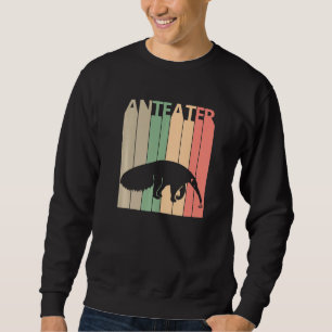 Sweatshirt Costume drôle de fourmi
