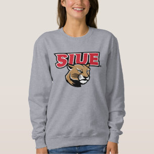 Sweatshirt Cougars de SIUE