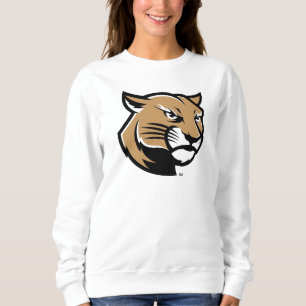 Sweatshirt Cougars de SIUE
