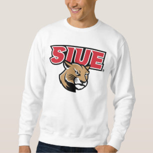 Sweatshirt Cougars de SIUE