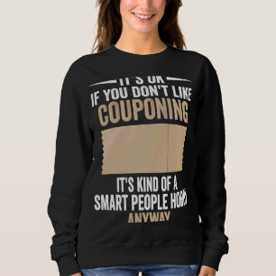 Sweatshirt Coupon Coupon Coupon Coupon Coupon Coupon Coupon C