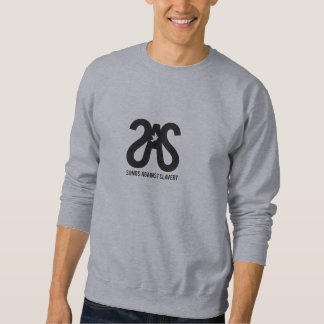 Sweatshirt Crewneck de SAS