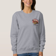 Custom Teacher Inclusion Matters Retro Rainbow