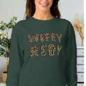 Sweatshirt Customized Wifey T-Shirt