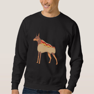 Sweatshirt Cute Halloween Graphic Design
