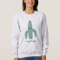Cute Kawaii Cactus manque de seringues