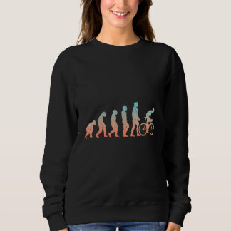 Sweatshirt Cycliste cycliste cycliste cycliste cycliste 2