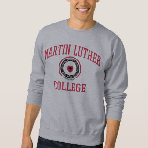 Sweatshirt d7750dab-c