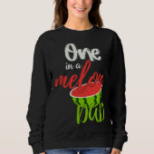 Sweatshirt Dad  Fun Quote Sayings Graphic Plus Size (Devant)