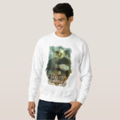 SWEATSHIRT DAIN DWARF™ (Devant entier)