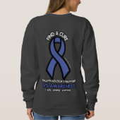 Sweatshirt Daisy...CVS (Dos)