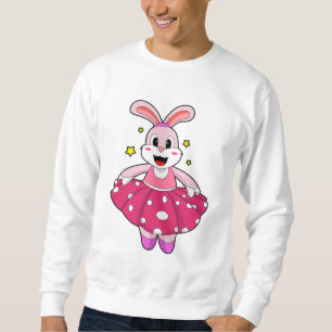 Sweatshirt Danse de ballet