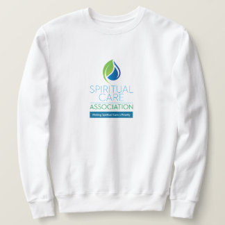 Sweatshirt de basculement masculin