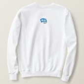 Sweatshirt de base AFS (Design dos)