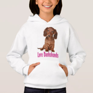 Sweatshirt de Chien de Chien de Chien de Chien De