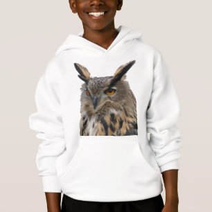 Sweatshirt de hibl