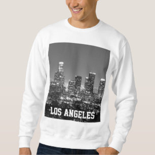 Sweatshirt de Los Angeles