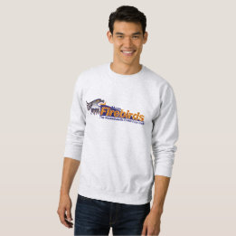Sweatshirt de MassFirebirds