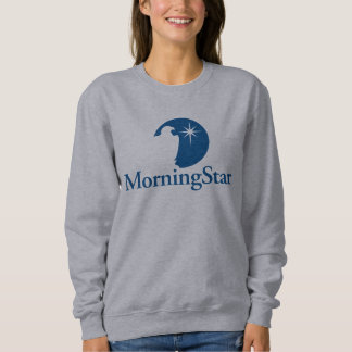 Sweatshirt de MorningStar - Light