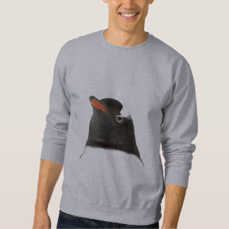 Sweatshirt de Pingouin-tastic