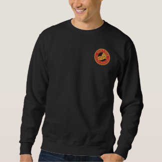 Sweatshirt de SFMA