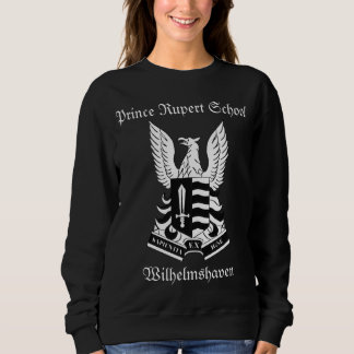 Sweatshirt de Wilhelmshaven