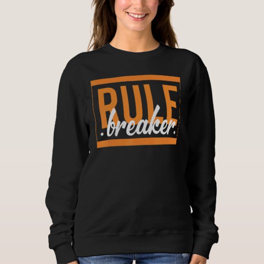 Sweatshirt Déclaration du cool Valentine's Day Partnerlook Co (Devant)