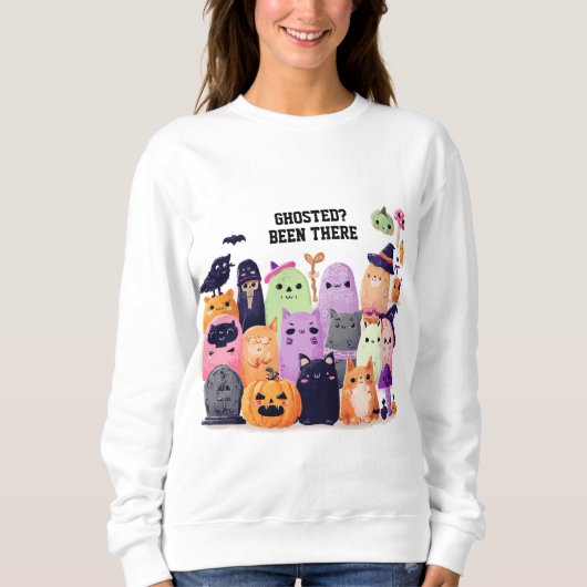 Sweatshirt Design ExclusiveBoy-Exclusive | (Devant)
