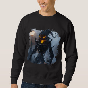Sweatshirt Design ExclusiveBoy-Exclusive  