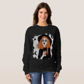 Sweatshirt Design ExclusiveBoy-Exclusive | (Devant entier)