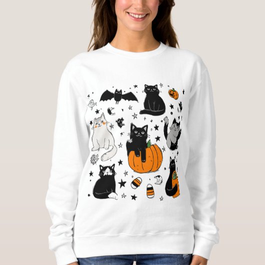 Sweatshirt Design ExclusiveBoy-Exclusive | (Devant)