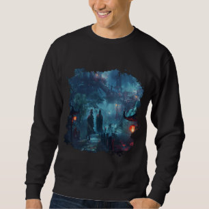 Sweatshirt Design ExclusiveBoy-Exclusive  
