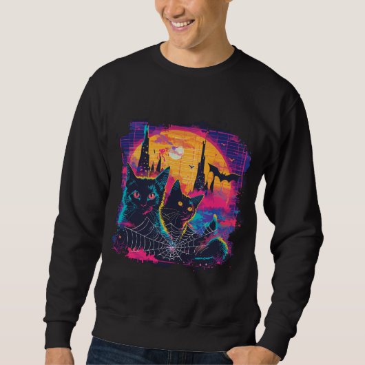 Sweatshirt Design ExclusiveBoy-Exclusive | (Devant)