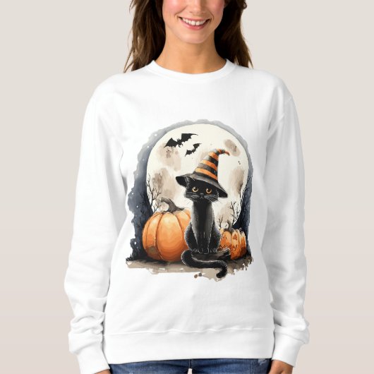 Sweatshirt Design ExclusiveBoy-Exclusive | (Devant)