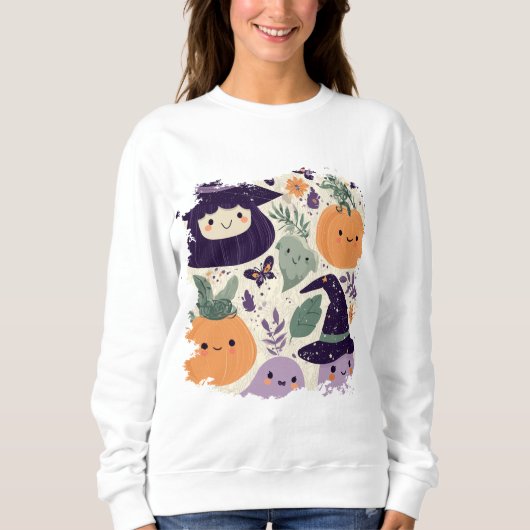 Sweatshirt Design ExclusiveBoy-Exclusive | (Devant)