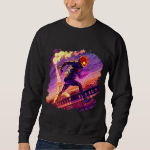 Sweatshirt Design ExclusiveBoy-Exclusive  