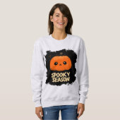 Sweatshirt Design ExclusiveBoy-Exclusive | (Devant entier)